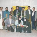 nader-2-2002
