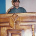 nader_samanian33