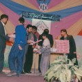 nader_samanian_2_505