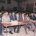 nader_samanian_4_2002