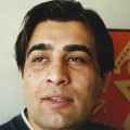 samaian3