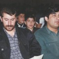 samanian-244