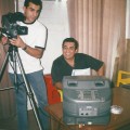 samanian2