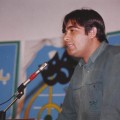 samanian44