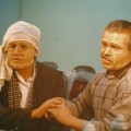 samanian_01