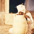 samanian_02