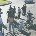 goodfriends2008-01