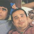 goodfriends2008-010