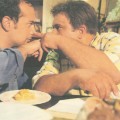 goodfriends2008-011