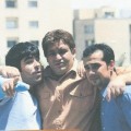 goodfriends2008-014