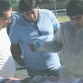 goodfriends2008-03