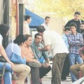 goodfriends2008-04