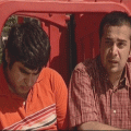 rof14