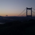 IMAG0553