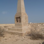 P1018409