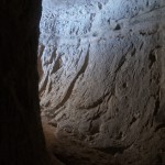 P1018450