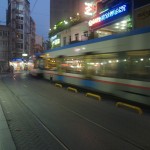 P1018580