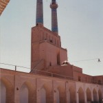 aks2