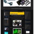 jaam-e-jam_pages_home