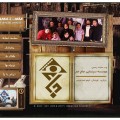 jaam-e-jam_pages_index