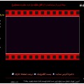 web-GHADIMI